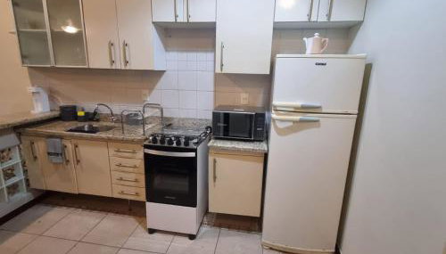 Casa da Adriana no bairro Rosário - Foto 2