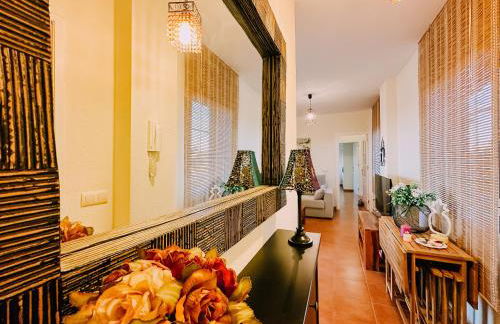 Mika's House Pool - Foto 7