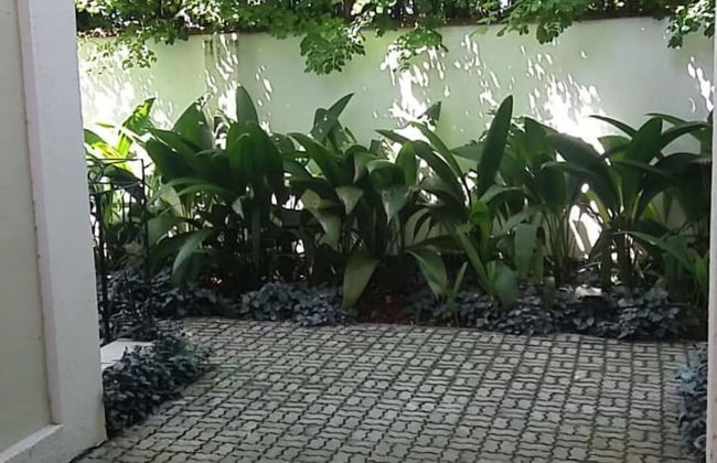 Apart Sol Nascente - Foto 42