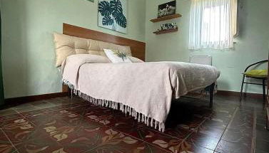 Poggio Roseto - Foto 5