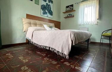 Poggio Roseto - Foto 6