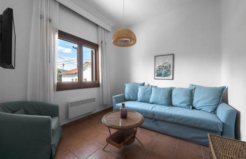 Kalokerino house - Photo 2