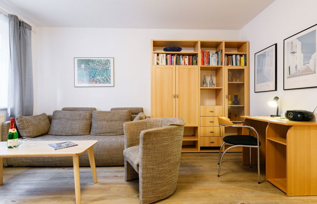 Zum Streckelsberg - Foto 9