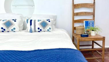 Bunker House - Foto 5