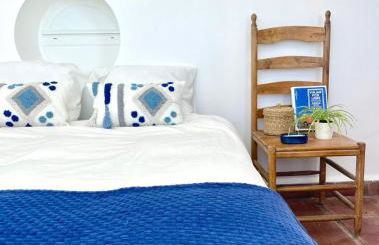 Bunker House - Foto 5