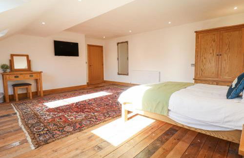 Heron's Den - Foto 32