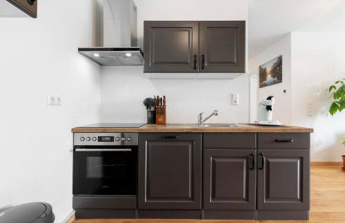 White House Apartments - Foto 51