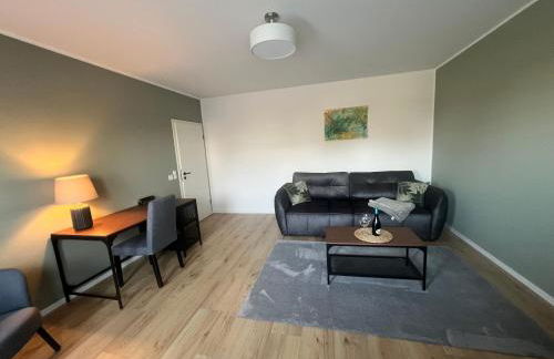 Exklusive und moderne Ferienwohnung - Foto 5