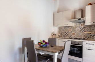 Maison Belle Époque & suites - Foto 42