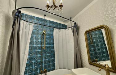 Maison du Roy / Royal Chambers - Foto 24