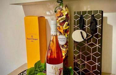 A 2 Passi dal mare - Foto 13