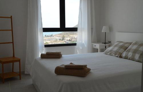 Apartamentos Macenas - Foto 13