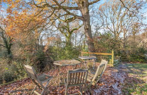 Shepherds Retreat - Uk45531 - Foto 17