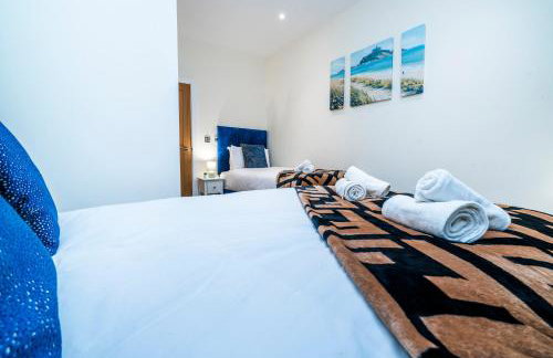 Two Waters 4bed Luxury Business and Retreat - Photo 53