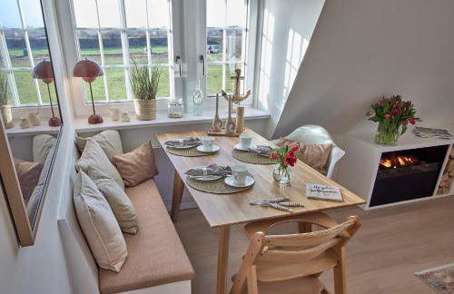 KEITUM unique POOL I VIEW I GARDEN - Photo 4