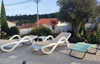 Kyrios Arts Atelier with use of private swimming pool - Foto 53