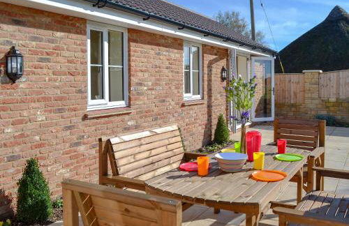 The Old Bull Pen - Photo 19