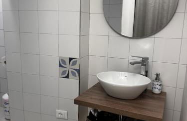 La Casa di Dory in PrimoPiano - Foto 25