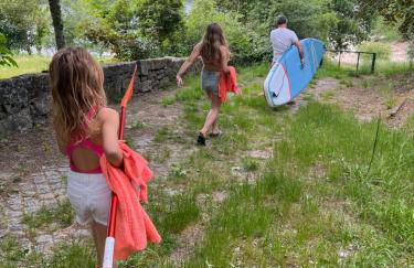 Casa d´Água - Foto 46