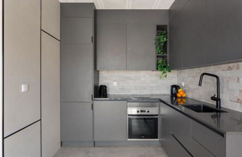 Rua das Olaias Apartments - Foto 71