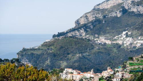 La Casa di Carla - Foto 2