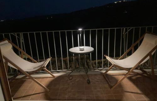 Nina's House , nonna Lucia - Photo 23