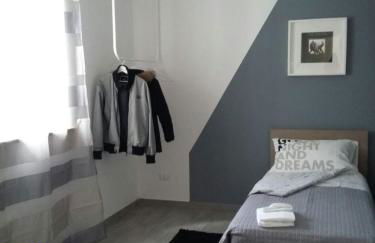 Terry Columbus - Photo 19