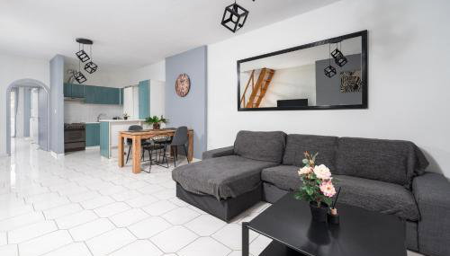 Thalori Akra escape - Foto 4