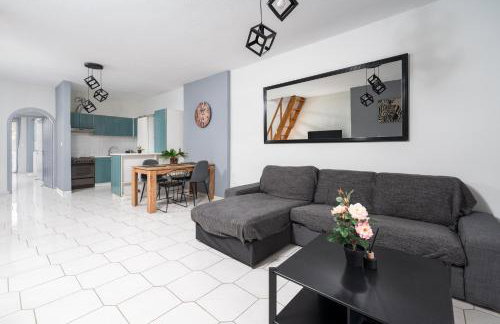 Thalori Akra escape - Foto 4