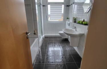 Innenstadt Perle Euskirchen - Photo 9