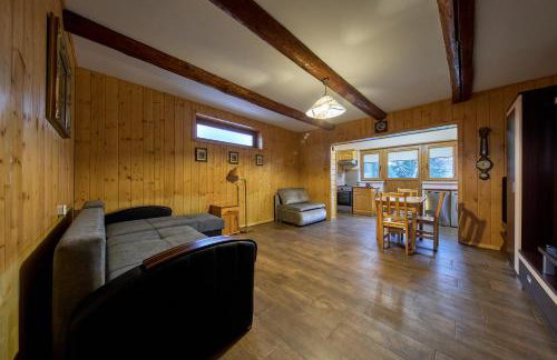 Dom Rodzinny - Foto 53