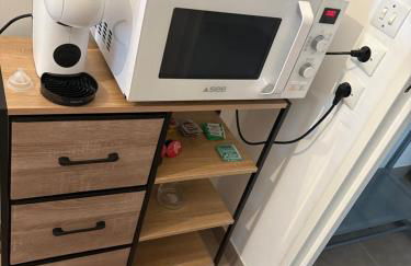 Nice tourist apartment - Foto 24