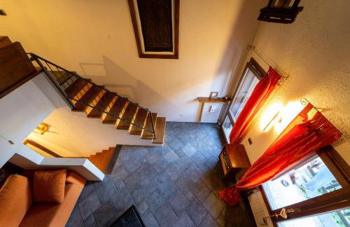 Sestriere Ski Base, Navetta GRATIS, Parcheggio Privato - Foto 31