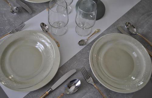 Viviendas De Uso Turistico Rocinante TOLEDO - Foto 14