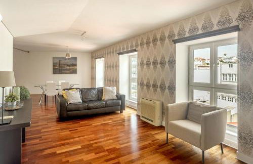 Downtown Riverside by Homing - Photo 45