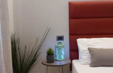 Casa Vacanze Piccolpasso 20 - Foto 38