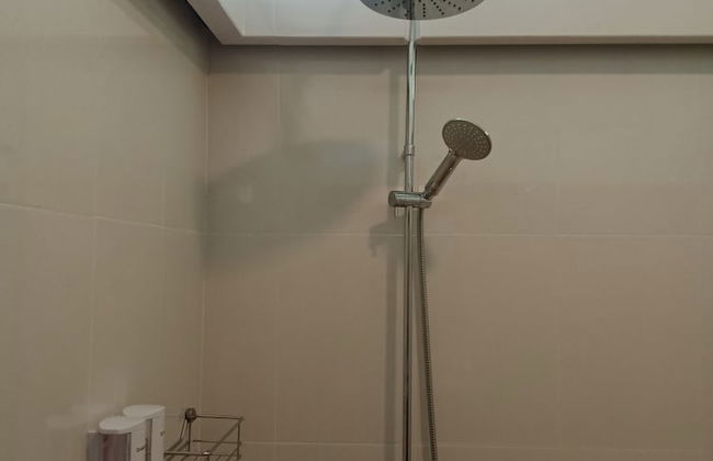 Villa Warin Khao Lak - Foto 32