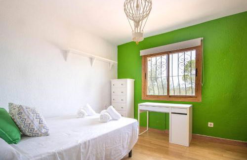 Casa Creta - Foto 23