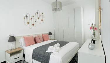 Charment appartement a vinaros - Foto 4