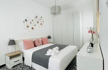 Charment appartement a vinaros - Foto 4