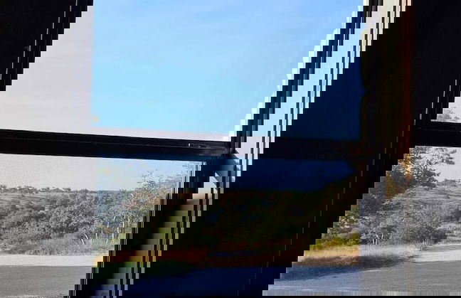 Breezy Hills Cottages - Foto 20