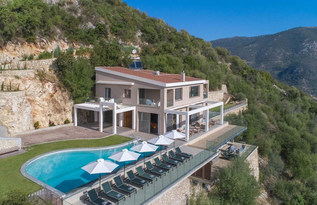 Callista in - Foto 2