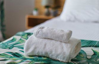 Hotel Christina - Happy Days - Foto 6