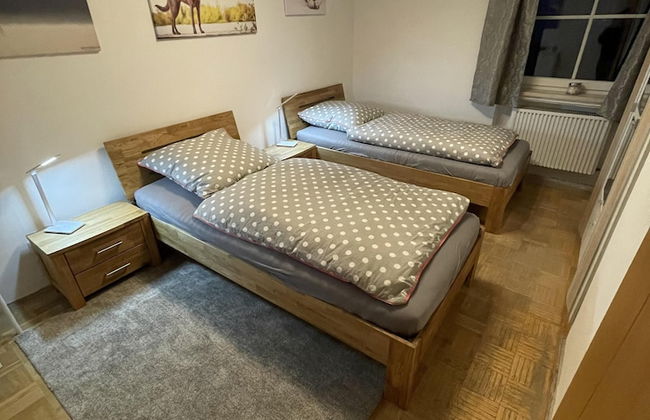 Ferienwohnung Toja - Foto 10