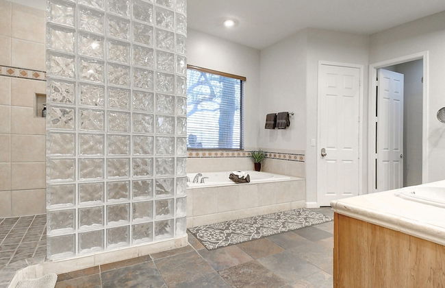 Custom Home! 2+ Acres True Indoor-outdoor Living! - Foto 38