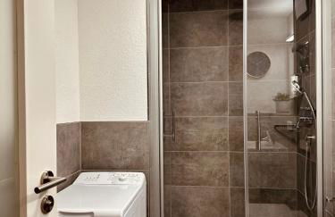Stadthaus Neckarsulm serviced apartments - Stadthaus Schrade - Foto 21
