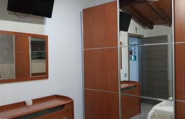 La rosa dell'Etna - Foto 25