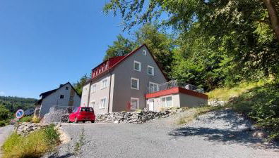 Am Quellenhäuschen - Foto 3