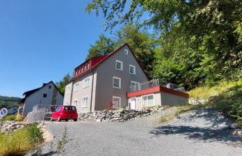 Am Quellenhäuschen - Foto 3