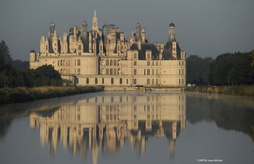 LE CEDRE Maison bord de LOIRE 4 - Foto 22